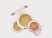 Wishlist from W2Beauty.com