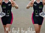 Learning Complete Triathlon