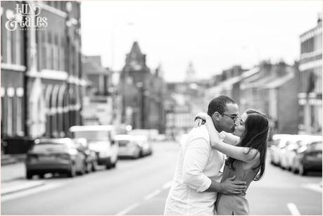 Liverpool Engagement Photography Tux and Tales Photography_2979