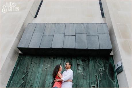 Liverpool Engagement Photography Tux and Tales Photography_2971