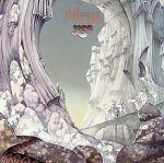 05-Relayer