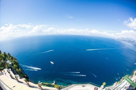 Fitness On Toast Faya Blog Girl Healthy Recipe Nutrition Health Cooking Fish Italy Sea Bass White Lemon Olive Oil Best Restaurant Caesar Augustus Capri Anacapri Breathtaking View Conde Nast Luxury Traveller Award Organic Garden Hotel Travel -1