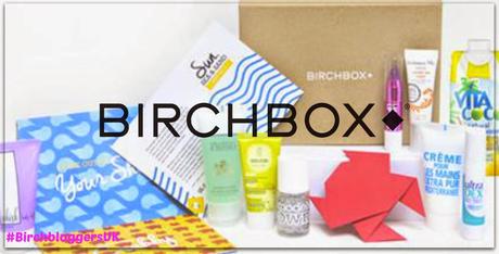  birchbox