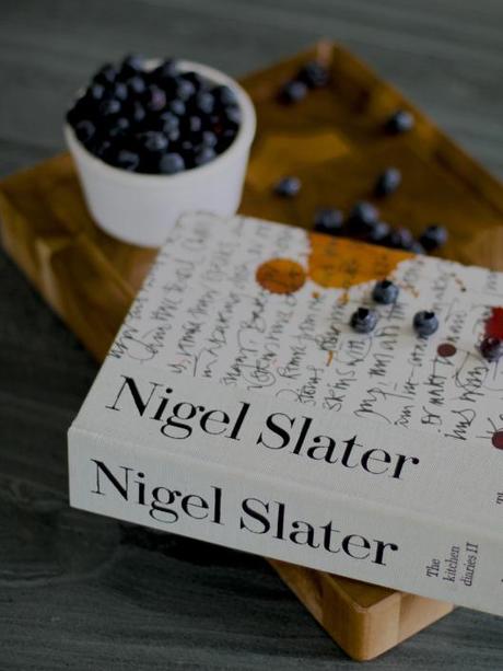 The-Kitchen-Diaries-Nigel-Slater