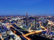 Iconic Melbourne Uncovering Beauty World’s Most Livable City