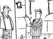 Being Politically Correct