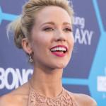 Anna+Camp+Arrivals+Young+Hollywood+Awards+eG6A7r9K8xpl