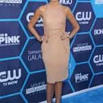 Anna+Camp+Arrivals+Young+Hollywood+Awards+PqNEx8NbtDsl