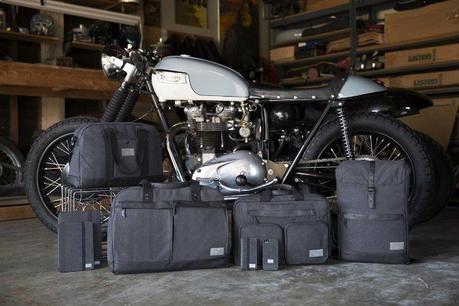 HEX Supply Collection