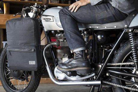 HEX Supply Collection