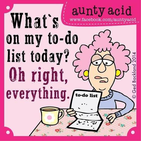 Have a great Monday!