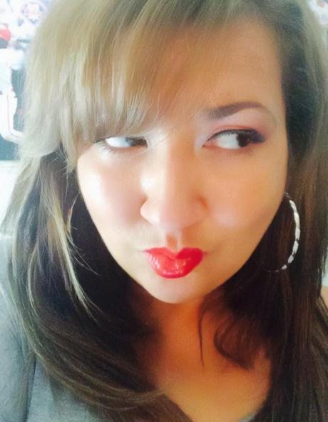 4 Tips for Growing in Your Eyebrows