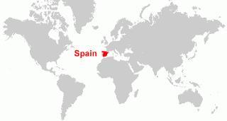 The Best TEFL Jobs in Spain