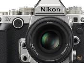 Best Mirrorless Cameras