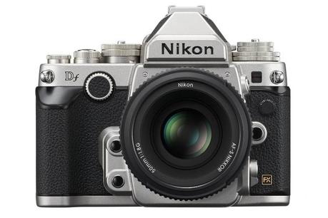 18 Best Mirrorless Cameras