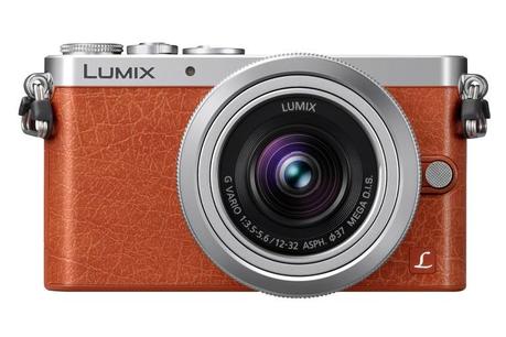 18 Best Mirrorless Cameras