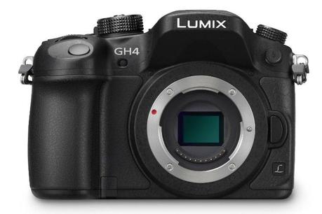 18 Best Mirrorless Cameras