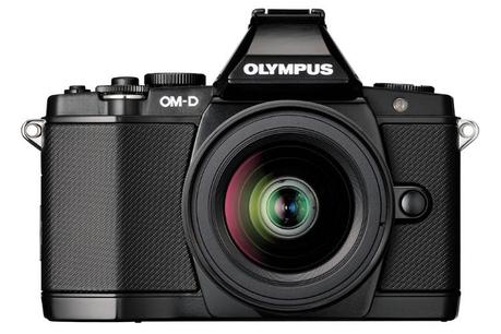 18 Best Mirrorless Cameras