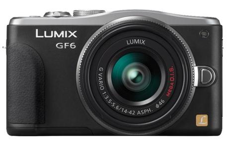 18 Best Mirrorless Cameras