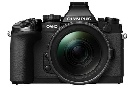 18 Best Mirrorless Cameras