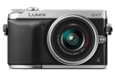 18 Best Mirrorless Cameras