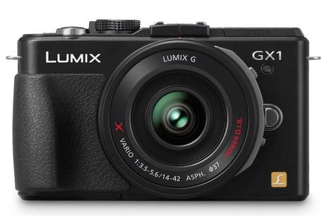 18 Best Mirrorless Cameras