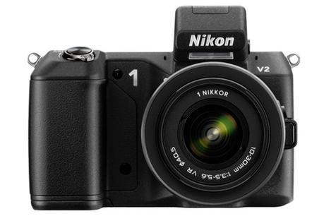 18 Best Mirrorless Cameras