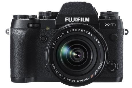 18 Best Mirrorless Cameras