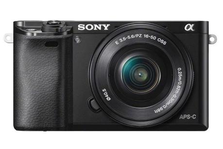 18 Best Mirrorless Cameras