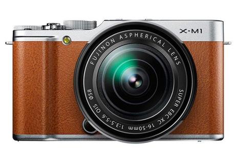 18 Best Mirrorless Cameras