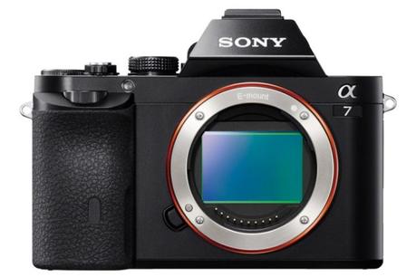 18 Best Mirrorless Cameras