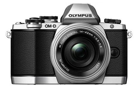 18 Best Mirrorless Cameras