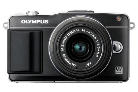 18 Best Mirrorless Cameras