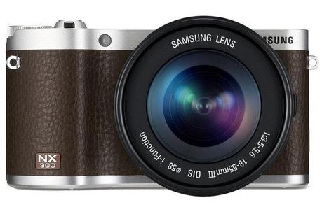 18 Best Mirrorless Cameras