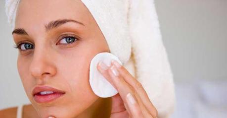 Treat Acne with Hydrogen Peroxide Treat Acne with Hydrogen Peroxide