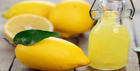 Home Remedies to Get Rid of Age Spots Home Remedies to Get Rid of Age Spots