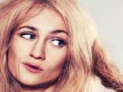 Useful Tips Repair Bleached Damaged Hair Fast