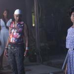 708-tara-laffy-lettiemae