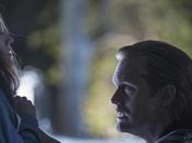 Photos True Blood Episode 7.08 “Almost Home”