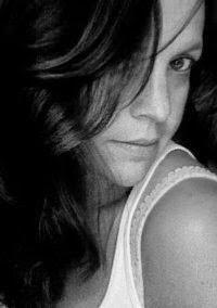 Stormfront by R.R. Conway: Book Blitz with Excerpt