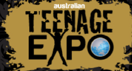 WIN 1 of 5 Double Passes to the Teenage Expo