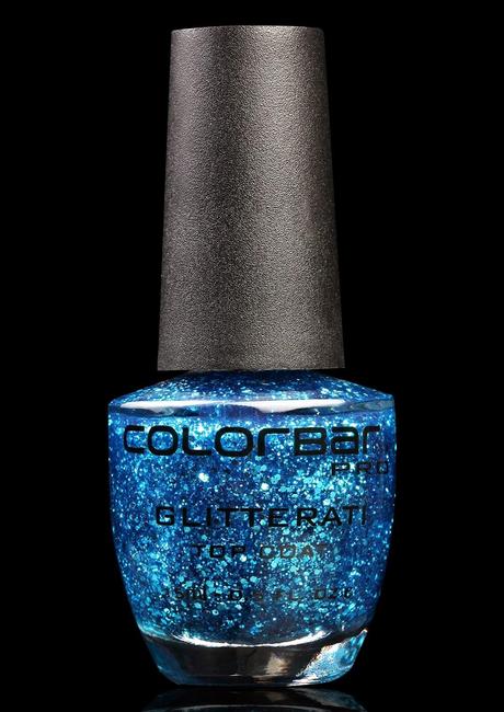 Press Release : Paint yourself in the Tricolors this Independence Day with Colorbar Cosmetics