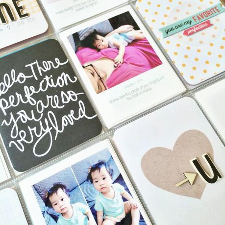 A different kind of blog hop...