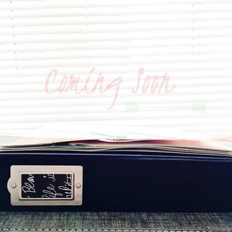 A different kind of blog hop...