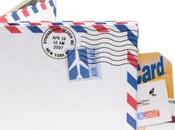 Nerdy Unusual Wallets