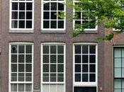 Windows Amsterdam