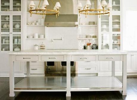 Monday Eye Candy: Serious Room Love