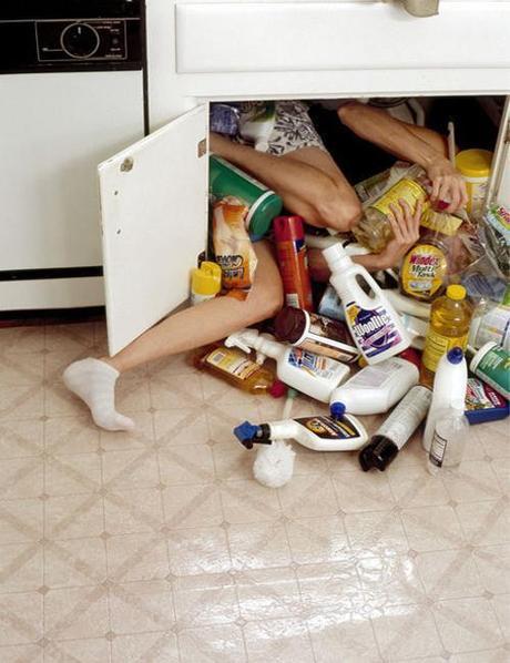 lee-materazzi-cleaning-supplies