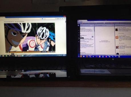 Reference Resource Mondays: Finishing The Leftovers *cackles*