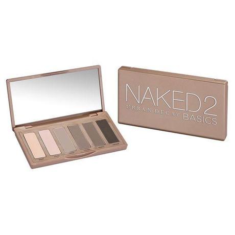 naked basics2